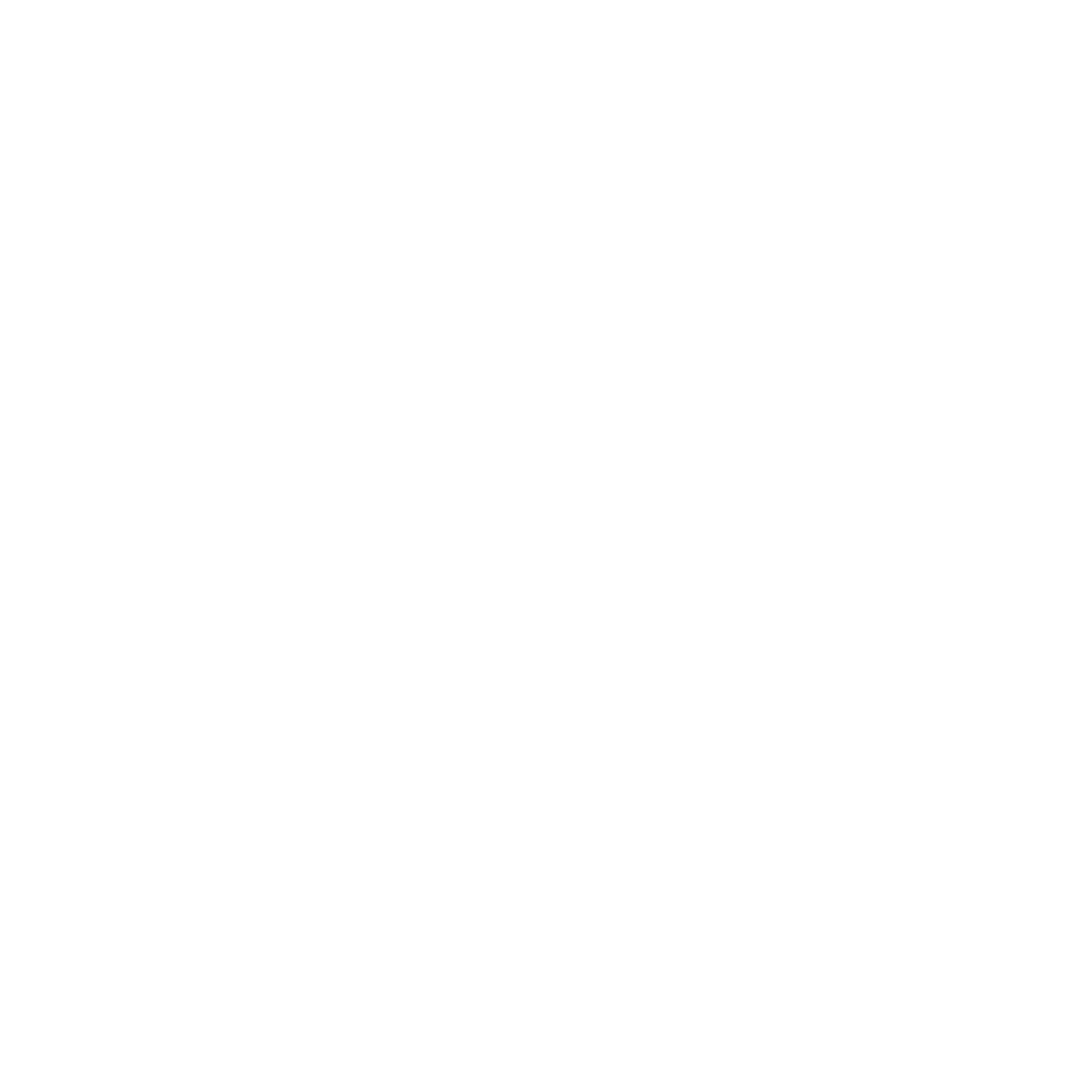 Photo of Polyghost & Sick Lizard