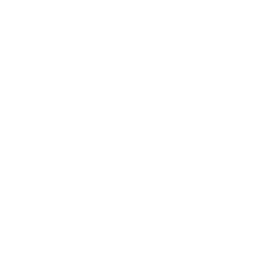 Photo of Soarhook
